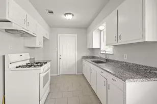 7411 Langley Rd, Houston, TX 77016 - Photo 5