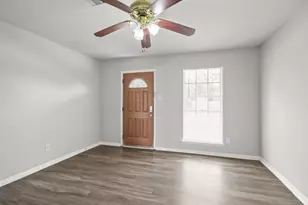 7411 Langley Rd, Houston, TX 77016 - Photo 3