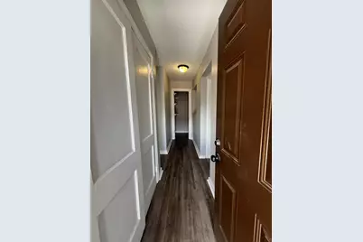 2531 Stevens Street, Houston, TX 77026 - Photo 23