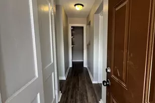 2531 Stevens St, Houston, TX 77026 - Photo 23