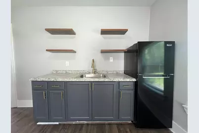 2531 Stevens Street, Houston, TX 77026 - Photo 11