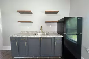 2531 Stevens St, Houston, TX 77026 - Photo 11