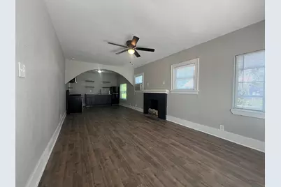 2531 Stevens Street, Houston, TX 77026 - Photo 7