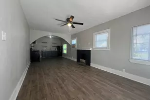 2531 Stevens St, Houston, TX 77026 - Photo 7