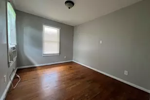 2531 Stevens St, Houston, TX 77026 - Photo 35