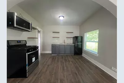 2531 Stevens Street, Houston, TX 77026 - Photo 9