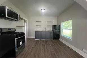 2531 Stevens St, Houston, TX 77026 - Photo 9