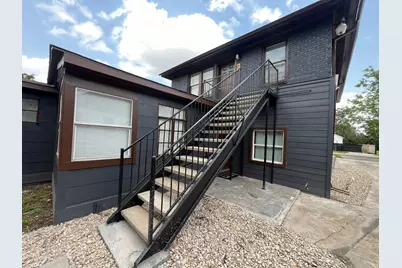 2531 Stevens Street, Houston, TX 77026 - Photo 29