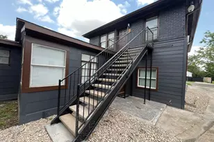 2531 Stevens St, Houston, TX 77026 - Photo 29