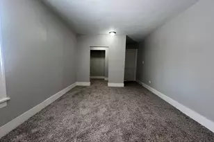 2531 Stevens St, Houston, TX 77026 - Photo 17