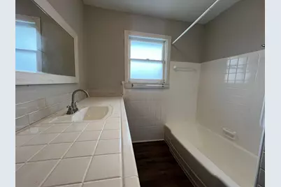 2531 Stevens Street, Houston, TX 77026 - Photo 39