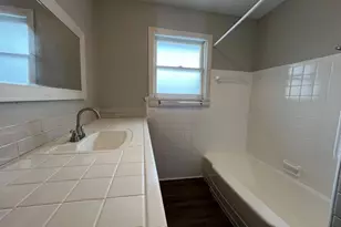 2531 Stevens St, Houston, TX 77026 - Photo 39