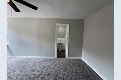 2531 Stevens Street, Houston, TX 77026 - Photo 25