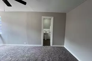 2531 Stevens St, Houston, TX 77026 - Photo 25