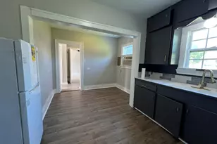 2531 Stevens St, Houston, TX 77026 - Photo 27