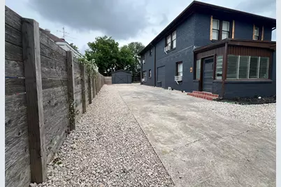 2531 Stevens Street, Houston, TX 77026 - Photo 1