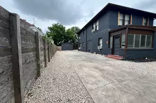 2531 Stevens St, Houston, TX 77026 - Photo 1