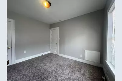 2531 Stevens Street, Houston, TX 77026 - Photo 19