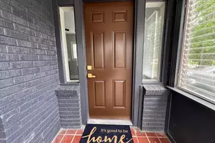 2531 Stevens St, Houston, TX 77026 - Photo 5