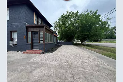 2531 Stevens Street, Houston, TX 77026 - Photo 3