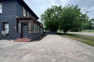 2531 Stevens St, Houston, TX 77026 - Photo 3