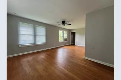 2531 Stevens Street, Houston, TX 77026 - Photo 31