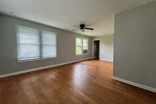 2531 Stevens St, Houston, TX 77026 - Photo 31