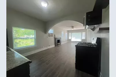 2531 Stevens Street, Houston, TX 77026 - Photo 13