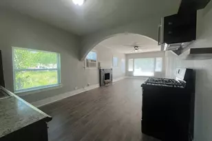 2531 Stevens St, Houston, TX 77026 - Photo 13