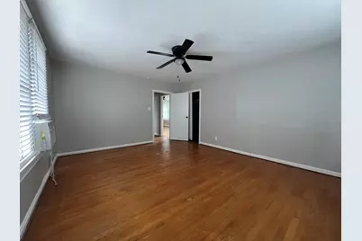 2531 Stevens Street, Houston, TX 77026 - Photo 37