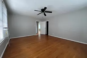 2531 Stevens St, Houston, TX 77026 - Photo 37