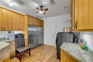 3811 Westerdale Dr, Fulshear, TX 77441 - Photo 13