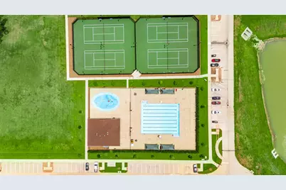 3811 Westerdale Drive, Fulshear, TX 77441 - Photo 23