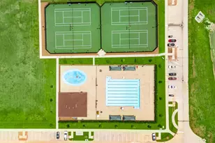 3811 Westerdale Dr, Fulshear, TX 77441 - Photo 23