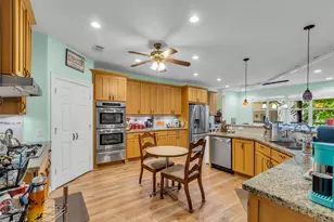 3811 Westerdale Dr, Fulshear, TX 77441 - Photo 15