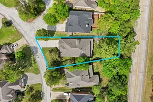 133 E Frontera Cir, The Woodlands, TX 77382 - Photo 45