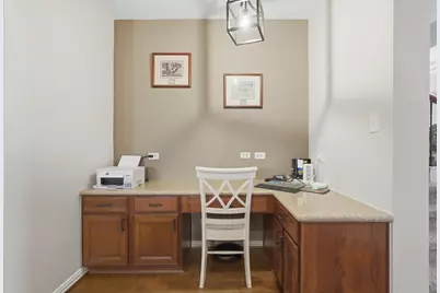 133 E Frontera Circle, The Woodlands, TX 77382 - Photo 37