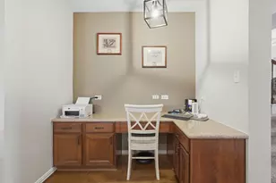 133 E Frontera Cir, Spring, TX 77382 - Photo 37