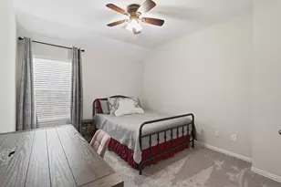 133 E Frontera Cir, Spring, TX 77382 - Photo 23