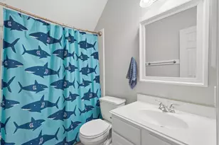 133 E Frontera Cir, Spring, TX 77382 - Photo 25