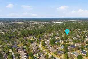 133 E Frontera Cir, Spring, TX 77382 - Photo 49