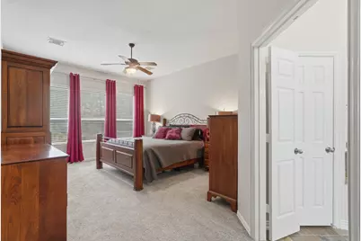 133 E Frontera Circle, The Woodlands, TX 77382 - Photo 19