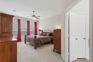 133 E Frontera Cir, Spring, TX 77382 - Photo 19