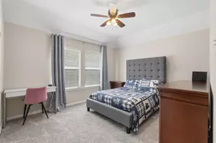 133 E Frontera Cir, Spring, TX 77382 - Photo 33