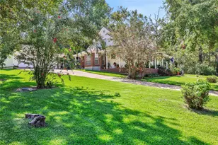 220 Lake Oaks Blvd, Coldspring, TX 77331 - Photo 41