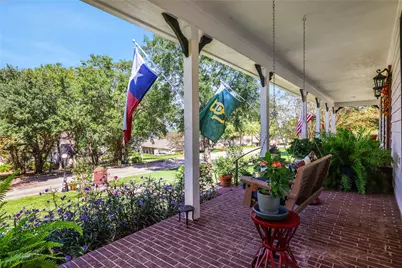 220 Lake Oaks Boulevard, Coldspring, TX 77331 - Photo 5