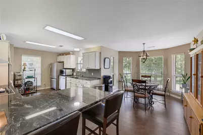 220 Lake Oaks Boulevard, Coldspring, TX 77331 - Photo 13
