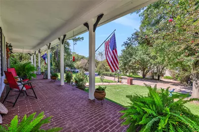 220 Lake Oaks Boulevard, Coldspring, TX 77331 - Photo 7