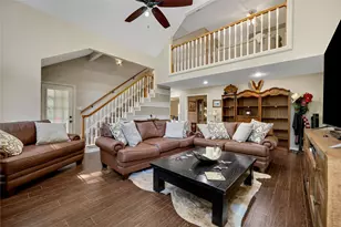 220 Lake Oaks Blvd, Coldspring, TX 77331 - Photo 13