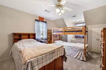 220 Lake Oaks Boulevard, Coldspring, TX 77331 - Photo 27